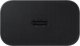 Ładowarka Samsung EP-T2510XB 1x USB-C 3 A (8806094912029) 5