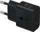 Ładowarka Samsung EP-T2510XB 1x USB-C 3 A (8806094912029) 6