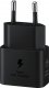 Ładowarka Samsung EP-T2510XB 1x USB-C 3 A (8806094912029) 7