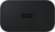 Ładowarka Samsung EP-T2510XB 1x USB-C 3 A (8806094912029) 8
