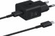 Ładowarka Samsung EP-T2510XB 1x USB-C 3 A (8806094912029) 9
