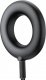 Ładowarka Joyroom Joyroom bezprzewodowa ładowarka magnetyczna 15W czarna (JR-WQM03) 5