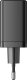 Ładowarka Joyroom Szybka ładowarka Joyroom JR-TCF09 2x USB-C 40W - czarna 1