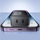Ładowarka Joyroom Szybka ładowarka Joyroom JR-TCF09 2x USB-C 40W - czarna 9