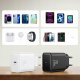 Ładowarka Joyroom Ładowarka USB C 20W PD Joyroom JR-TCF06 - czarna 1