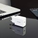 Ładowarka Joyroom Ładowarka USB C 20W PD Joyroom JR-TCF06 - czarna 5