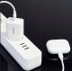 Ładowarka Joyroom Ładowarka USB C 20W PD Joyroom JR-TCF06 - czarna 6