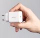 Ładowarka Joyroom Ładowarka USB C 20W PD Joyroom JR-TCF06 - czarna 7