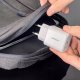 Ładowarka Joyroom Ładowarka USB C 20W PD Joyroom JR-TCF06 - czarna 8