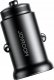 Ładowarka Joyroom Mini ładowarka samochodowa Joyroom JR-CCN05 30W USB-A USB-C - czarna 1