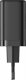 Ładowarka Joyroom Szybka ładowarka Joyroom JR-TCF10 2x USB-C USB-A 32W - czarna 2