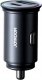 Ładowarka Joyroom JR-CCN04 1x USB-A 1x USB-C 3 A  (6941237101501) 1