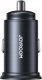 Ładowarka Joyroom JR-CCN04 1x USB-A 1x USB-C 3 A  (6941237101501) 1