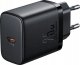 Ładowarka Joyroom JR-TCF11 1x USB-C 3 A (6956116763169) 1