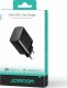 Ładowarka Joyroom JR-TCF11 1x USB-C 3 A (6956116763169) 1