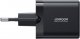 Ładowarka Joyroom Ładowarka sieciowa Joyroom JR-TCN02 3xUSB-A 17W 3.4A - czarna 1
