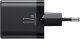 Ładowarka Joyroom Ładowarka sieciowa Joyroom JR-TCN02 3xUSB-A 17W 3.4A - czarna 2
