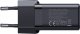 Ładowarka Joyroom Ładowarka sieciowa Joyroom JR-TCN03 4xUSB-A 24W 4.8A - czarna 1