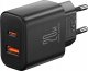 Ładowarka Joyroom JR-TCF05 1x USB-A 1x USB-C 3 A (6941237128799) 2