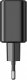 Ładowarka Joyroom JR-TCF05 1x USB-A 1x USB-C 3 A (6941237128799) 3