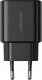 Ładowarka Joyroom JR-TCF05 1x USB-A 1x USB-C 3 A (6941237128799) 4