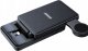 Ładowarka Joyroom Stacja ładująca 4w1 Joyroom JR-WQS02 iPhone AirPods Apple Watch składana - czarna 5