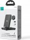 Ładowarka Joyroom Stacja ładująca 4w1 Joyroom JR-WQS02 iPhone AirPods Apple Watch składana - czarna 9