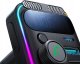 Ładowarka Joyroom Transmiter FM Joyroom JR-CCB01 48W 2x USB-A USB-C z podwójnym mikrofonem - czarny 2