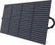Ładowarka Choetech Ładowarka Choetech SC010 solarna turystyczna składana 160W - czarna 1