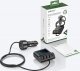Ładowarka Acefast Ładowarka samochodowa Acefast B11 138W USB-A USB-C z 6 portami - czarna 8