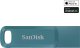 Pendrive SanDisk Ultra Dual Drive Go, 256 GB  (SDDDC3-256G-G46NBB) 2