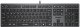Klawiatura A4Tech FX50 (FX50-GY) 1