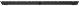 Klawiatura A4Tech FX50 (FX50-GY) 3