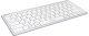 Klawiatura A4Tech FBX51C (FBX51C-WH) 4