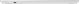 Klawiatura A4Tech FX51 (FX51-WH) 1