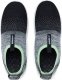 Speedo Buty Do Wody Koralowce Damskie Speedo Surf Knit Pro Grey R.42 1