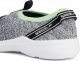 Speedo Buty Do Wody Koralowce Damskie Speedo Surf Knit Pro Grey R.42 1