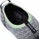 Speedo Buty Do Wody Koralowce Damskie Speedo Surf Knit Pro Grey R.42 2