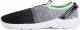 Speedo Buty Do Wody Koralowce Damskie Speedo Surf Knit Pro Grey R.42 3