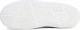 Speedo Buty Do Wody Koralowce Damskie Speedo Surf Knit Pro Grey R.42 4