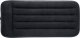 Intex Materac welurowy 191x99x42cm z wbudowaną pompką elektryczną (64122ND) 1