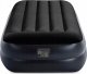 Intex Materac welurowy 191x99x42cm z wbudowaną pompką elektryczną (64122ND) 4