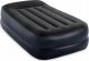 Intex Materac welurowy 191x99x42cm z wbudowaną pompką elektryczną (64122ND) 5