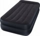 Intex Materac welurowy 191x99x42cm z wbudowaną pompką elektryczną (64122ND) 6