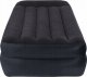 Intex Materac welurowy 191x99x42cm z wbudowaną pompką elektryczną (64122ND) 7