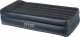 Intex Materac welurowy 191x99x42cm z wbudowaną pompką elektryczną (64122ND) 8