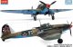 Academy Model plastikowy Il-2m3 Berlin 1945 1/48 13