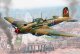 Academy Model plastikowy Il-2m3 Berlin 1945 1/48 14