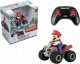 Carrera Samochód RC Quad Mario Kart 2,4GHz 11