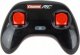 Carrera Samochód RC Quad Mario Kart 2,4GHz 3
